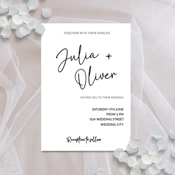 printable stationery
