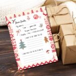 christmas printable