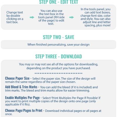 il fullxfull.5504707641 ikfc.jpg