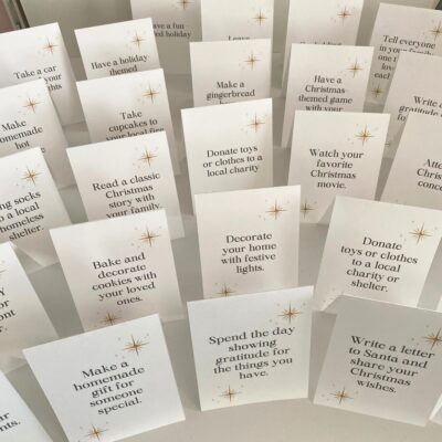 il fullxfull.6454155451 jeng.jpg