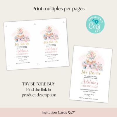 il fullxfull.6509070408 ba01.jpg