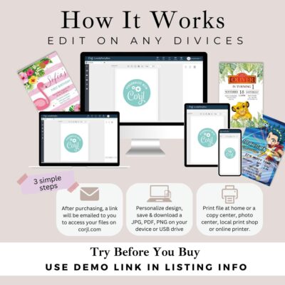 il fullxfull.7022259602 k6sb.jpg