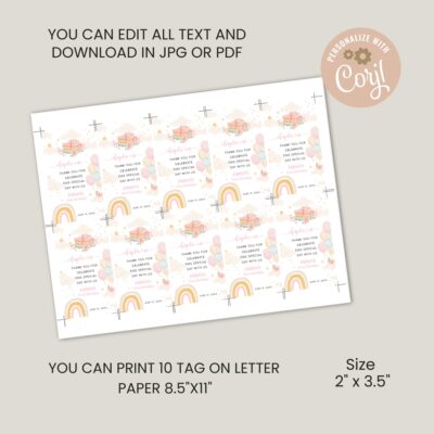 il fullxfull.7353710542 l1m5.jpg