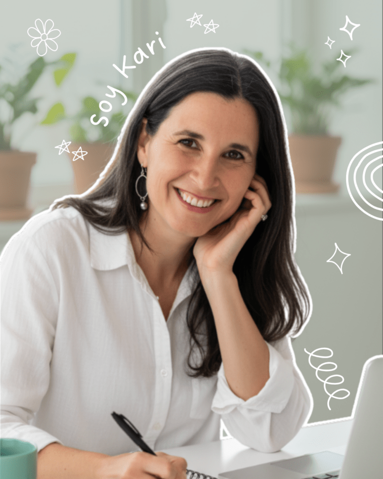 soy kari